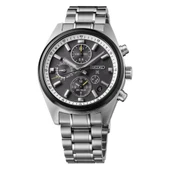 Seiko Astron SSH167J Erkek Kol Saati thumbnail 1