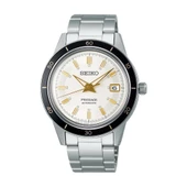Seiko SRPG03J Presage Kol Saati thumbnail 1