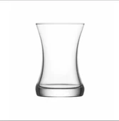 Lav Nez Çay Bardağı 6 Lı thumbnail 3