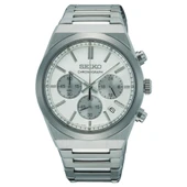 Seıko SSB451P Kol Saati thumbnail 1