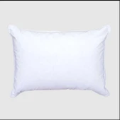 Yastık 1000 Gr. Boncuk Silikon thumbnail 1