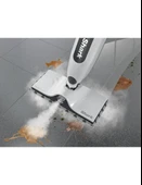 ® Steamspot™ Buharlı Temizleyici thumbnail 6