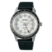 Seiko SSK011J Presage Kol Saati thumbnail 2
