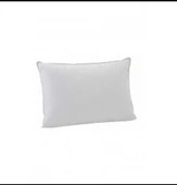 Yastık 800GR Bocuk Silikon thumbnail 1