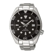Seiko SPB101J Prospex Kol Saati thumbnail 3