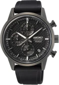 Seiko SSB393P Sports Chronograph Kol Saati thumbnail 2