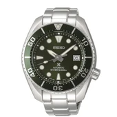 Seiko SPB103J Prospex Kol Saati thumbnail 3