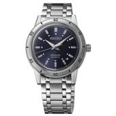 Seiko SRPL07J PRESAGE Kol Saati thumbnail 1