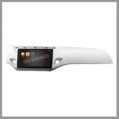 CITROEN C3 2010-2015 UYUMLU BEYAZ 2 GB RAM 32 GB HAFIZA ANDROID MULTIMEDIA TEYP thumbnail 8