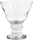 Lav Orion Cam Dondurma & Tatlı Kasesi 3'lü thumbnail 1