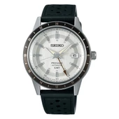 Seiko SSK011J Presage Kol Saati thumbnail 3