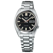 Seıko SRPK89K Kol Saati thumbnail 1