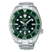 Seiko SPB103J Prospex Kol Saati thumbnail 1