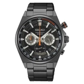 Seiko SSB399P Sports Chronograph Kol Saati thumbnail 2