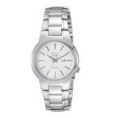 Seıko 5 SNKA01K Kol Saati thumbnail 2