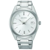 Seiko SUR307P Dress Kol Saati thumbnail 1