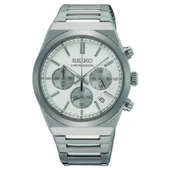 Seıko SSB451P Kol Saati thumbnail 2