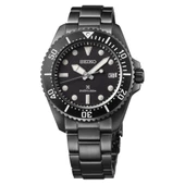 Seıko Prospex SNE599P Kol Saati thumbnail 4