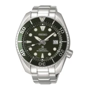 Seiko SPB103J Prospex Kol Saati thumbnail 2