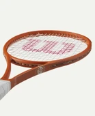 Wilson Blade 98 16x19 RG V9 Tenis Raketi WR173911 thumbnail 3