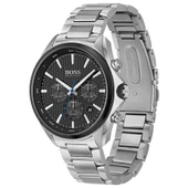 Boss Watches HB1513857 Erkek Kol Saati thumbnail 2