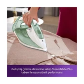 DST7012/70 7000 Serisi Buharlı ÜTÜ-2600W thumbnail 3