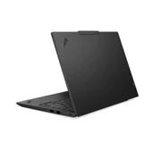 LENOVO THINKPAD E14 21SX007CTX U7-255H 16GB 512GB SSD 14"FDOS thumbnail 3