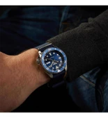 Seiko 5 Sports SRPD51K2 Otomatik Erkek Kol Saati thumbnail 4