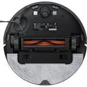 Xiaomi Mi Robot Vacuum Mop 2 Ultra Robot Süpürge(OUTLET) thumbnail 7