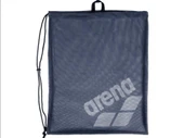 Arena One Go Mesh Bag Unisex File Çanta 010240400 thumbnail 1