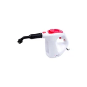 NV6000 Max Çok Fonksiyonlu Dikey Buharlı Temizlik Makinesi -Buharlı Temizleyici thumbnail 5