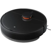 Xiaomi Mi Robot Vacuum Mop 2 Ultra Robot Süpürge(OUTLET) thumbnail 1
