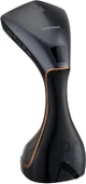 Grundig ST7950 1600W Buharlı Kırışık Giderici Ütü thumbnail 4