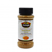 GARAM MASALA-HİNT BAHARATI PET 90GR - 1