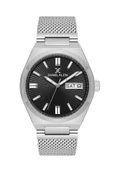 DANIEL KLEIN DKE.1.10882-2 HASIR KORDON ERKEK KOL SAATİ thumbnail 1