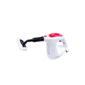 NV6000 Max Çok Fonksiyonlu Dikey Buharlı Temizlik Makinesi -Buharlı Temizleyici thumbnail 4