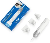 Neakasa F1 Evcil Hayvan Kurutma Makinesi - Sessiz, Hafif ve Güçlü Tüy Kurutucu thumbnail 6