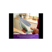 DST7012/70 7000 Serisi Buharlı ÜTÜ-2600W thumbnail 5