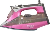 Arnica Violet 2800 Seramik Ütü fuşya thumbnail 1