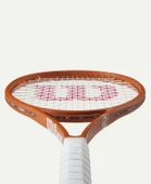 Wilson Blade 98 16x19 RG V9 Tenis Raketi WR173911 thumbnail 2