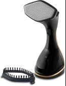 Grundig ST7950 1600W Buharlı Kırışık Giderici Ütü thumbnail 1