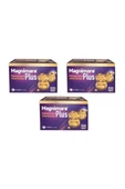 Magnimore Plus 120 Tablet 3 Adet thumbnail 1