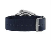 Seiko 5 Sports SRPD51K2 Otomatik Erkek Kol Saati thumbnail 3