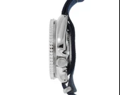 Seiko 5 Sports SRPD51K2 Otomatik Erkek Kol Saati thumbnail 2