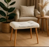 Makyaj pufu thumbnail 2