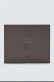 ZARA GREEN SAVAGE + BLUE SPIRIT EDT 2 X 90 ML (3,4 FL. OZ)  1.090,00 TL thumbnail 2