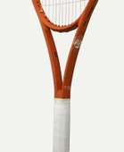 Wilson Blade 98 16x19 RG V9 Tenis Raketi WR173911 thumbnail 4