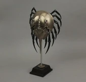 Veronese Design Steampunk Yengeç thumbnail 1