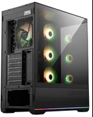 MSI MAG PANO 110R PZ ATX ARGB OYUNCU KASASI thumbnail 5