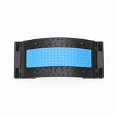 Mıknatıslı Ayarlanabilir Sırt Boyun Masaj Tahtası thumbnail 3